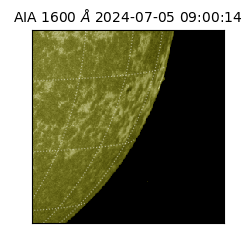 saia - 2024-07-05T09:00:14.126000