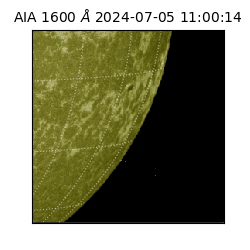 saia - 2024-07-05T11:00:14.118000