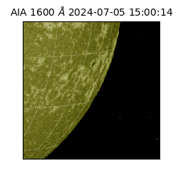 saia - 2024-07-05T15:00:14.126000