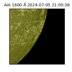 saia - 2024-07-05T21:00:38.126000