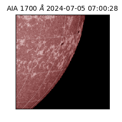 saia - 2024-07-05T07:00:28.721000