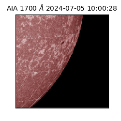 saia - 2024-07-05T10:00:28.717000