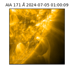 saia - 2024-07-05T01:00:09.350000