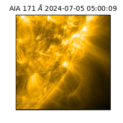 saia - 2024-07-05T05:00:09.350000