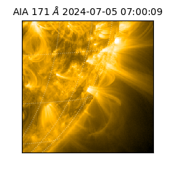 saia - 2024-07-05T07:00:09.351000