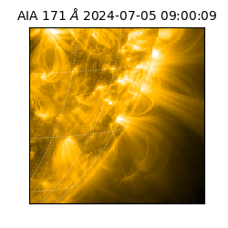 saia - 2024-07-05T09:00:09.349000