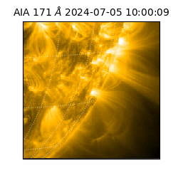 saia - 2024-07-05T10:00:09.349000