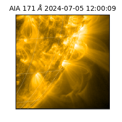 saia - 2024-07-05T12:00:09.350000