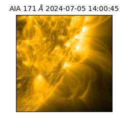 saia - 2024-07-05T14:00:45.353000