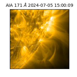 saia - 2024-07-05T15:00:09.349000