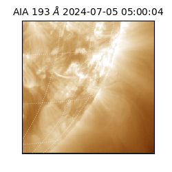 saia - 2024-07-05T05:00:04.843000