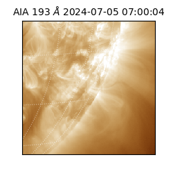 saia - 2024-07-05T07:00:04.843000
