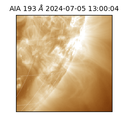 saia - 2024-07-05T13:00:04.843000