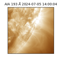 saia - 2024-07-05T14:00:04.843000
