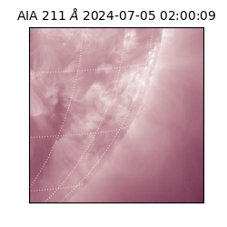 saia - 2024-07-05T02:00:09.618000