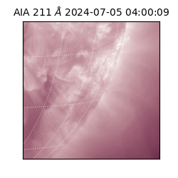 saia - 2024-07-05T04:00:09.630000