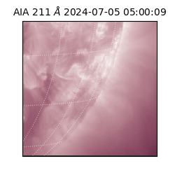 saia - 2024-07-05T05:00:09.630000