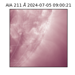 saia - 2024-07-05T09:00:21.629000