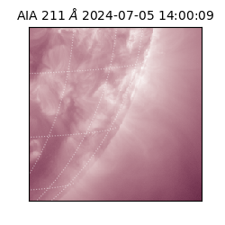 saia - 2024-07-05T14:00:09.626000