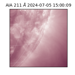 saia - 2024-07-05T15:00:09.626000