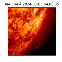 saia - 2024-07-05T04:00:05.130000