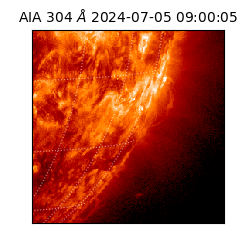 saia - 2024-07-05T09:00:05.130000