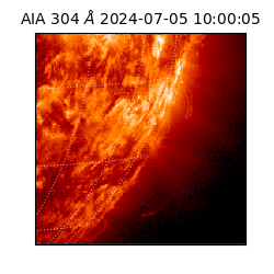 saia - 2024-07-05T10:00:05.133000