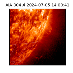 saia - 2024-07-05T14:00:41.130000