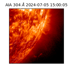 saia - 2024-07-05T15:00:05.130000
