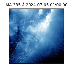 saia - 2024-07-05T01:00:00.626000