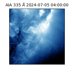 saia - 2024-07-05T04:00:00.625000