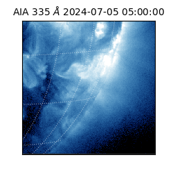 saia - 2024-07-05T05:00:00.626000
