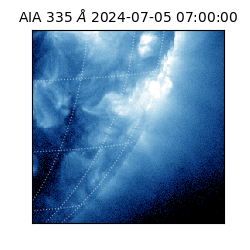 saia - 2024-07-05T07:00:00.625000