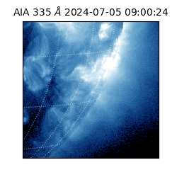 saia - 2024-07-05T09:00:24.633000