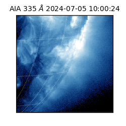 saia - 2024-07-05T10:00:24.625000