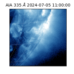 saia - 2024-07-05T11:00:00.622000