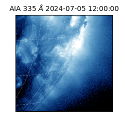 saia - 2024-07-05T12:00:00.623000