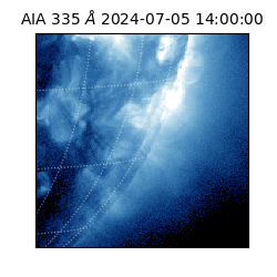 saia - 2024-07-05T14:00:00.629000