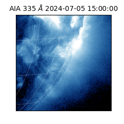 saia - 2024-07-05T15:00:00.626000