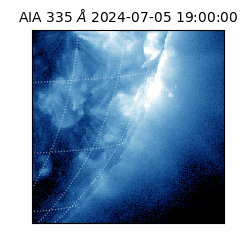 saia - 2024-07-05T19:00:00.625000