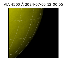saia - 2024-07-05T12:00:05.962000