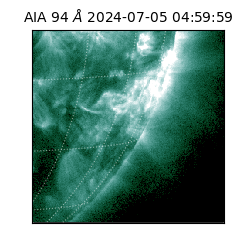 saia - 2024-07-05T04:59:59.129000