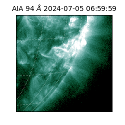 saia - 2024-07-05T06:59:59.122000