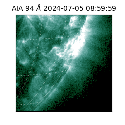 saia - 2024-07-05T08:59:59.122000