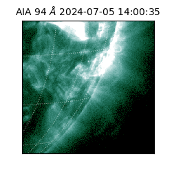 saia - 2024-07-05T14:00:35.124000