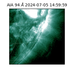 saia - 2024-07-05T14:59:59.122000