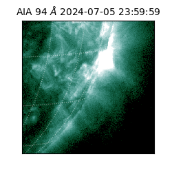 saia - 2024-07-05T23:59:59.137000
