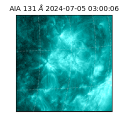 saia - 2024-07-05T03:00:06.622000