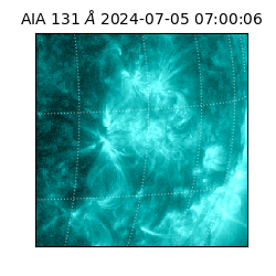 saia - 2024-07-05T07:00:06.623000
