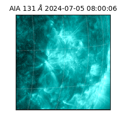 saia - 2024-07-05T08:00:06.623000